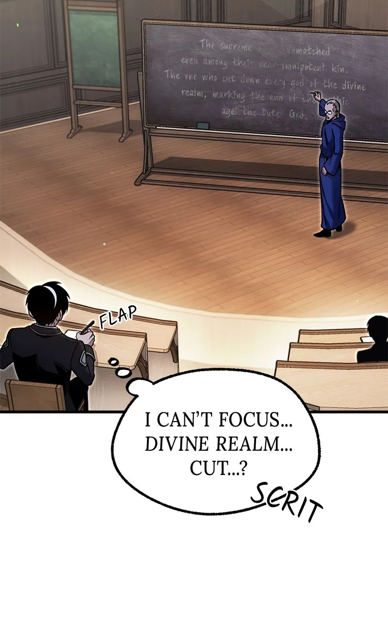  scans online, Read  in English for free, read ,  asura scans,  asura,  at asura scans