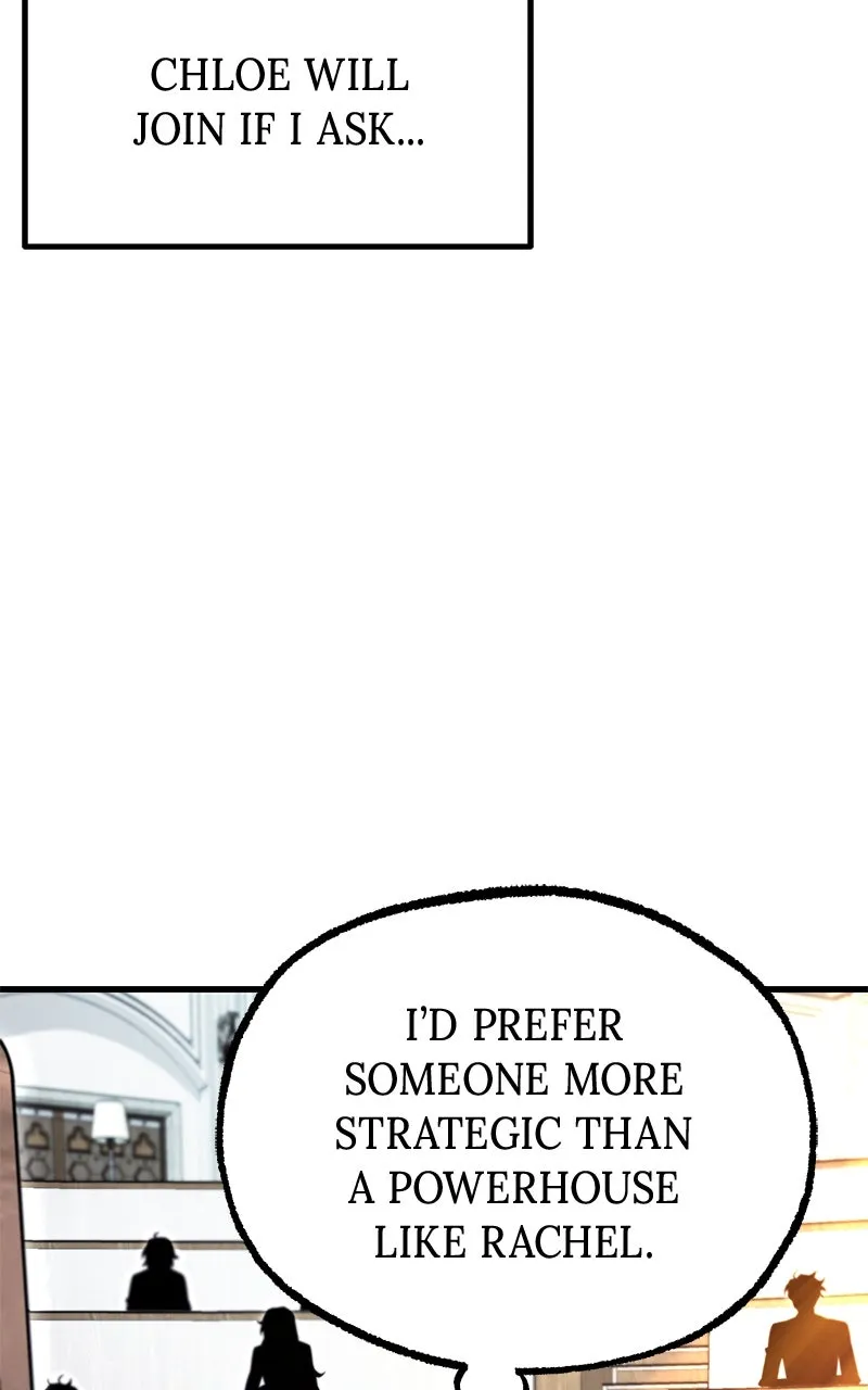  scans online, Read  in English for free, read ,  asura scans,  asura,  at asura scans