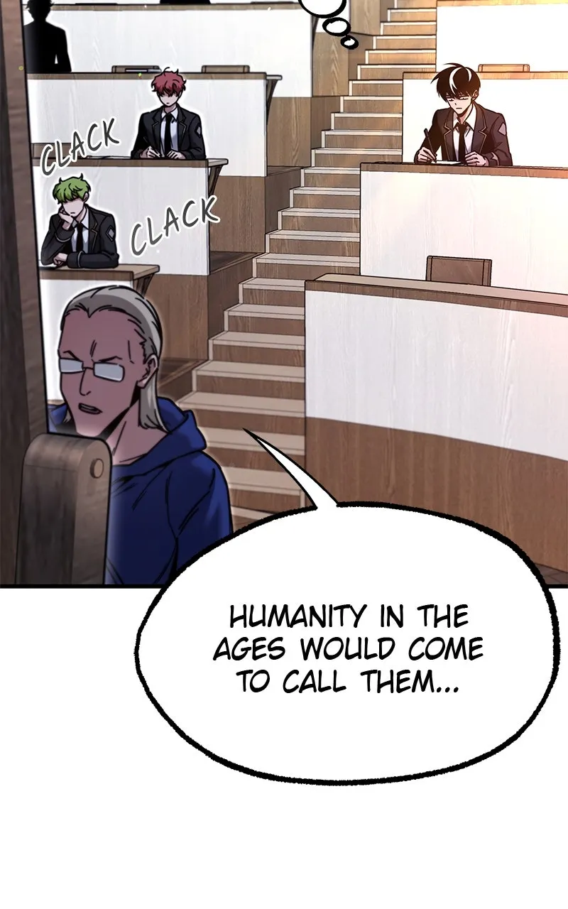  scans online, Read  in English for free, read ,  asura scans,  asura,  at asura scans