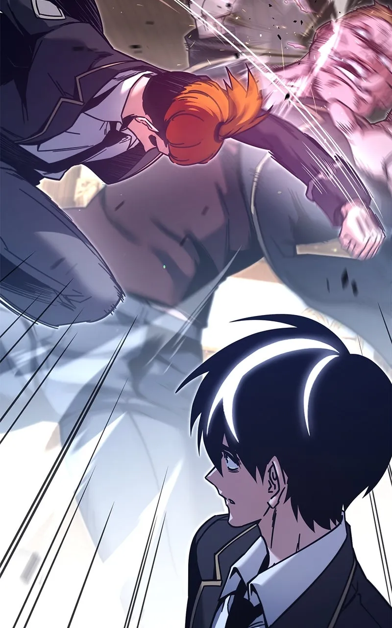  scans online, Read  in English for free, read ,  asura scans,  asura,  at asura scans