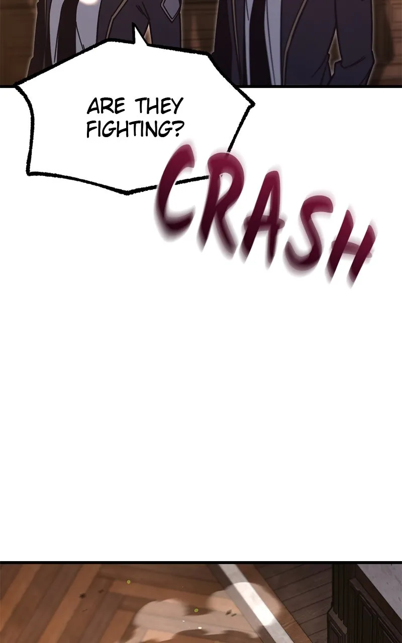  scans online, Read  in English for free, read ,  asura scans,  asura,  at asura scans