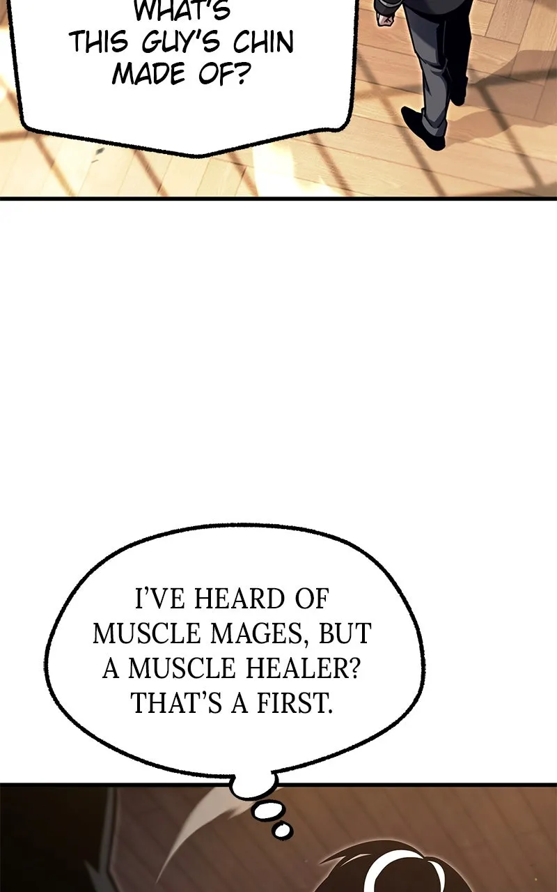  scans online, Read  in English for free, read ,  asura scans,  asura,  at asura scans