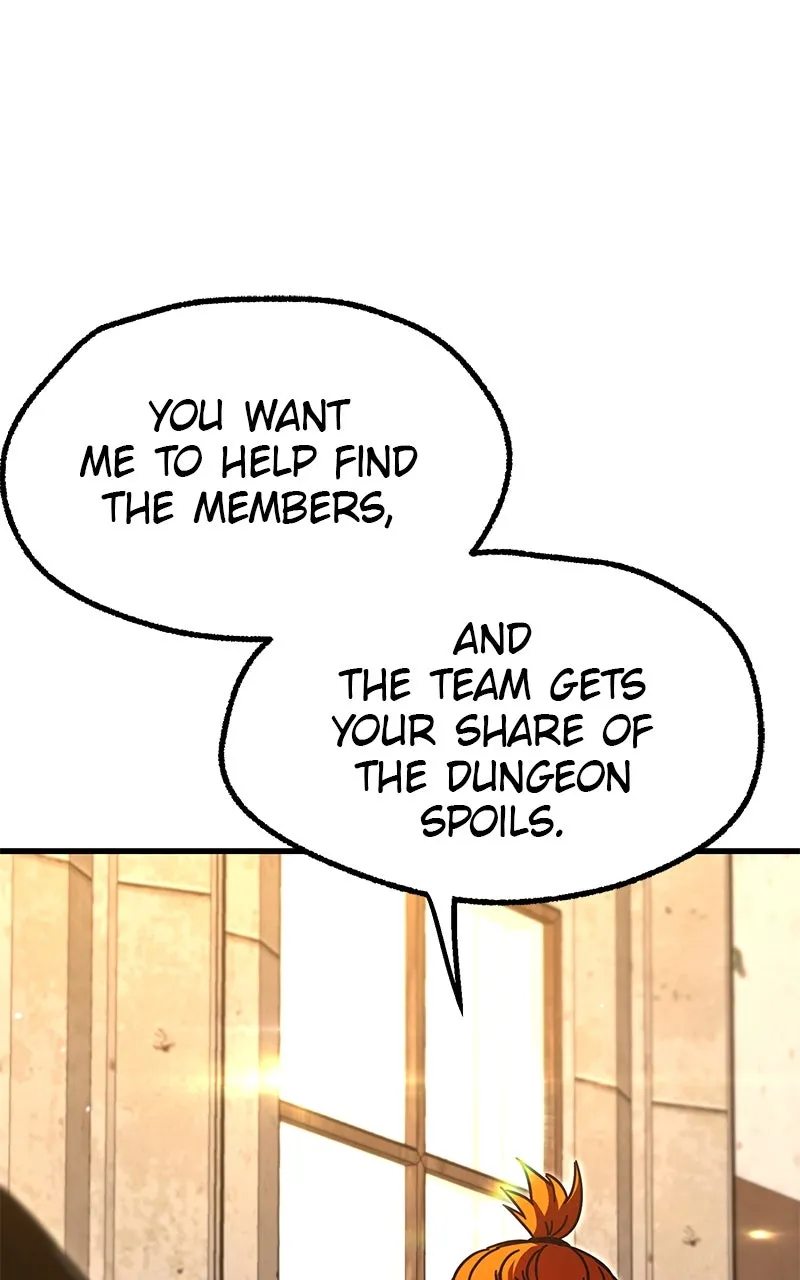  scans online, Read  in English for free, read ,  asura scans,  asura,  at asura scans