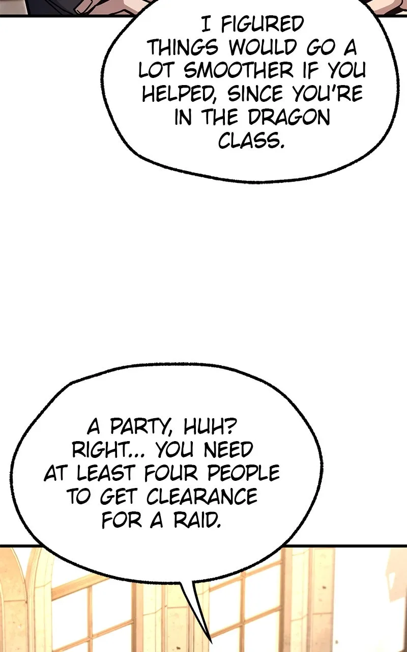  scans online, Read  in English for free, read ,  asura scans,  asura,  at asura scans