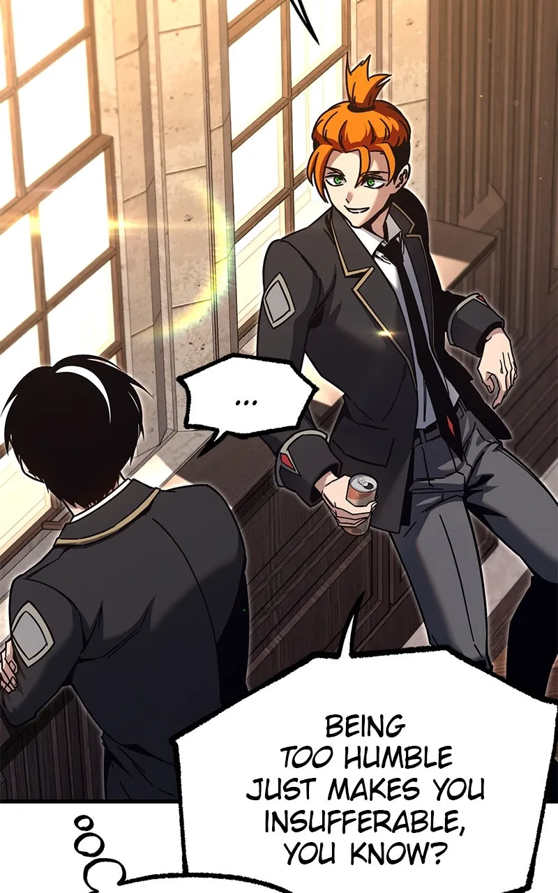  scans online, Read  in English for free, read ,  asura scans,  asura,  at asura scans