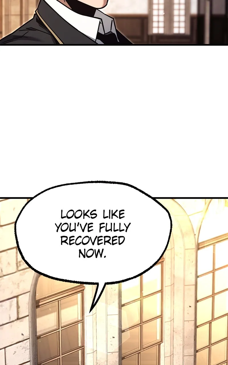  scans online, Read  in English for free, read ,  asura scans,  asura,  at asura scans