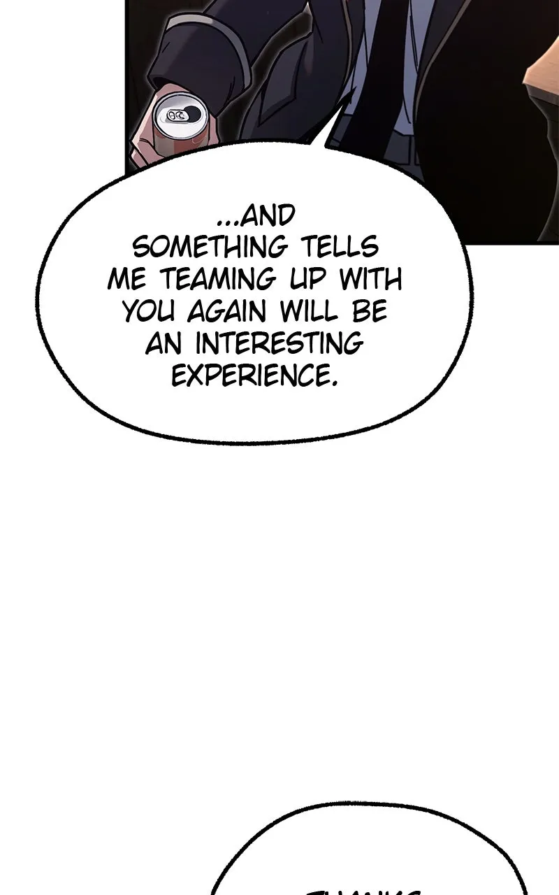  scans online, Read  in English for free, read ,  asura scans,  asura,  at asura scans