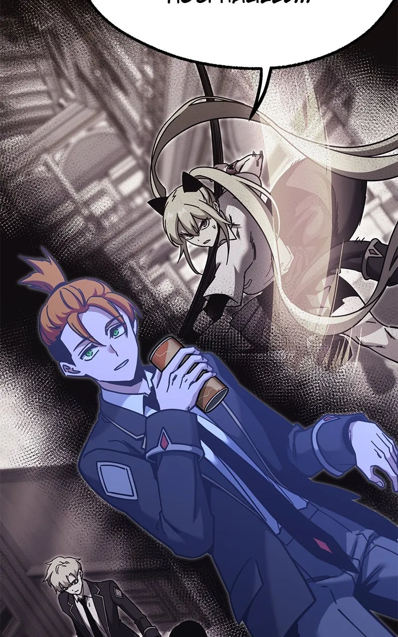  scans online, Read  in English for free, read ,  asura scans,  asura,  at asura scans