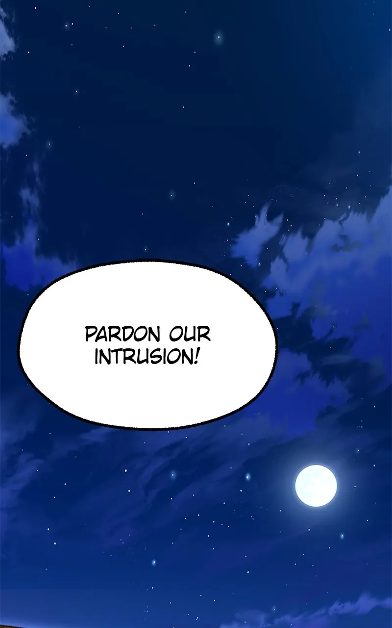  scans online, Read  in English for free, read ,  asura scans,  asura,  at asura scans