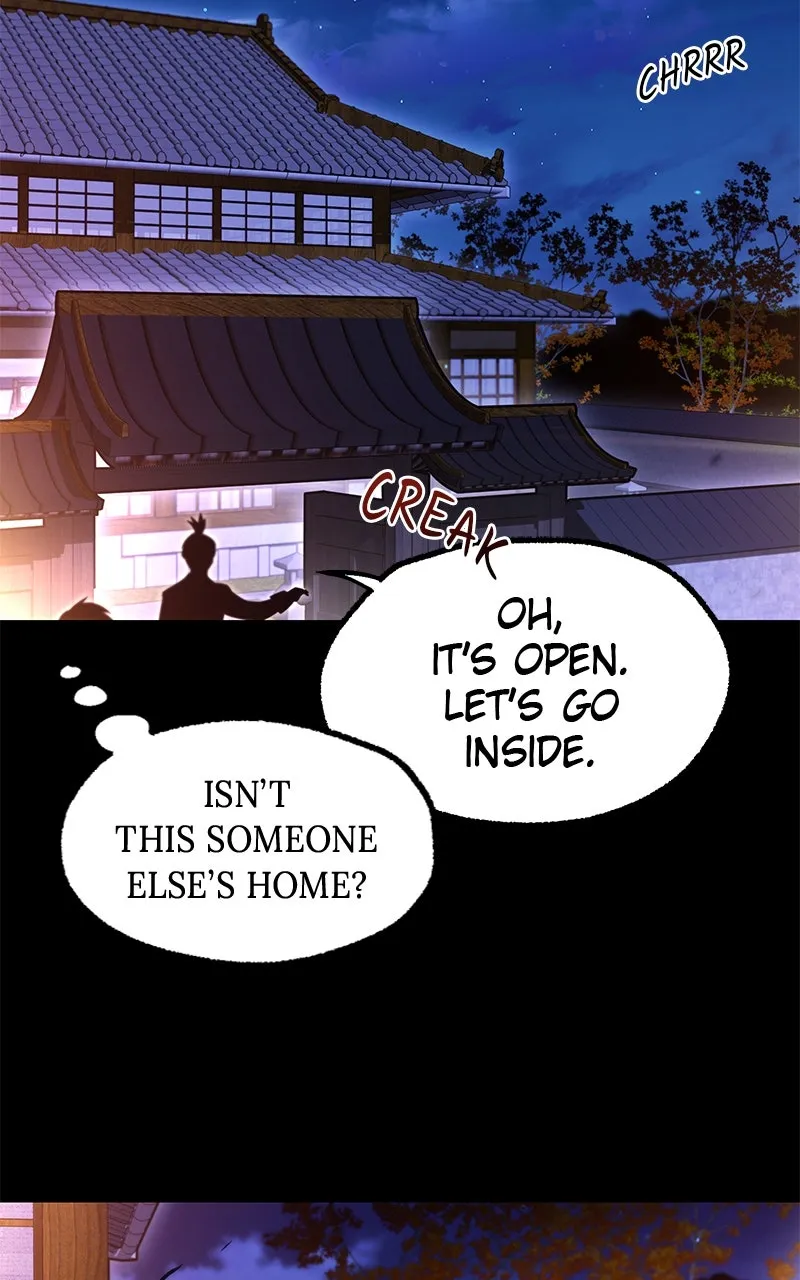  scans online, Read  in English for free, read ,  asura scans,  asura,  at asura scans