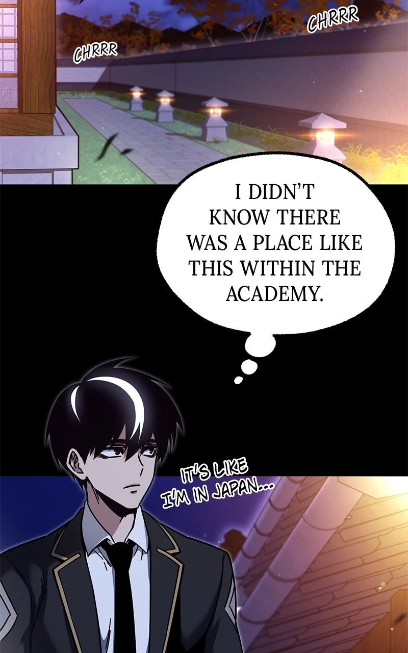  scans online, Read  in English for free, read ,  asura scans,  asura,  at asura scans