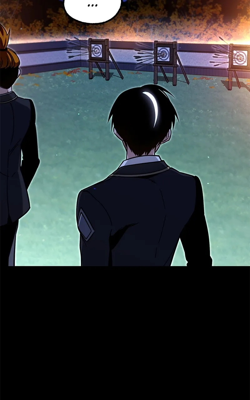  scans online, Read  in English for free, read ,  asura scans,  asura,  at asura scans