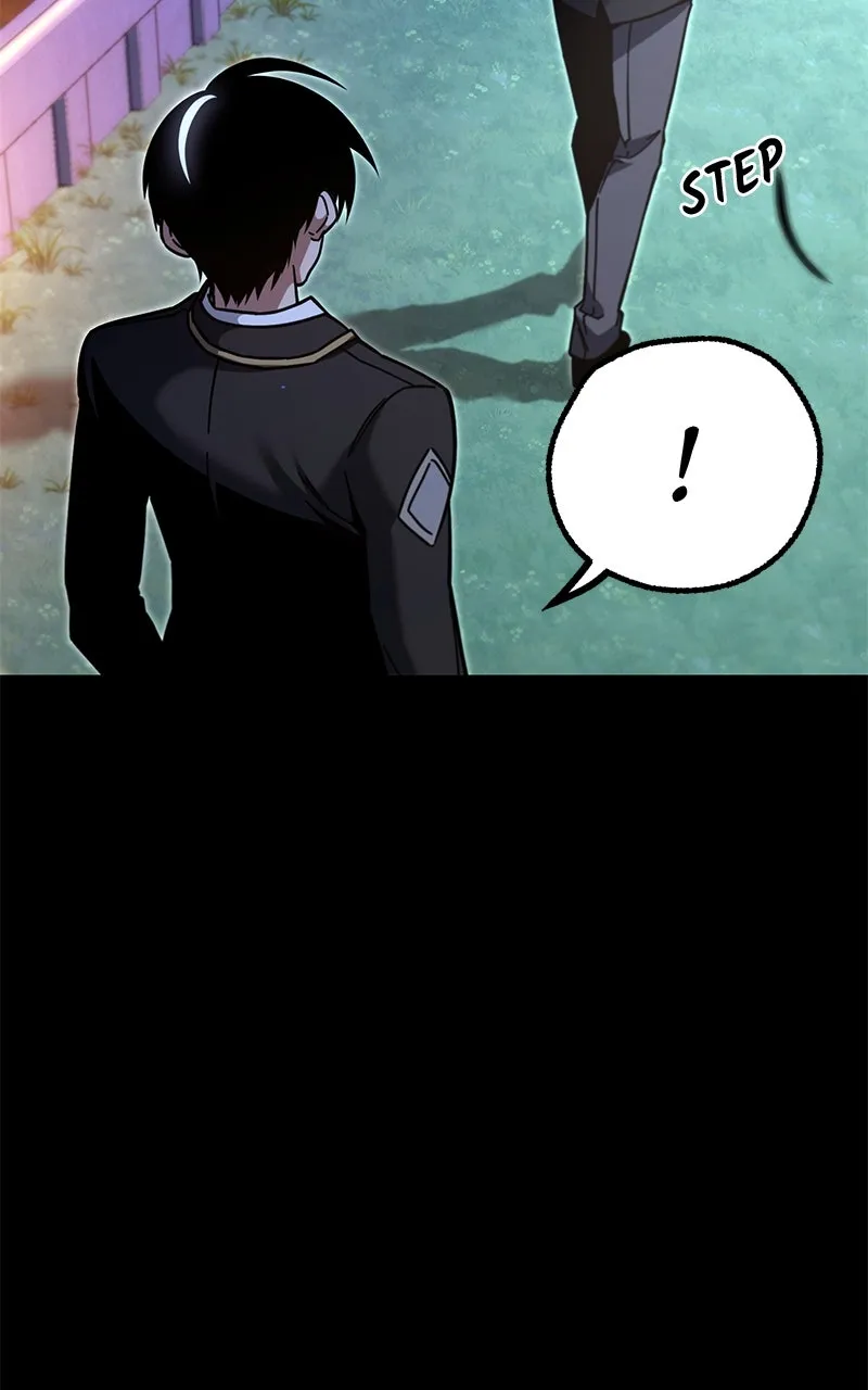  scans online, Read  in English for free, read ,  asura scans,  asura,  at asura scans