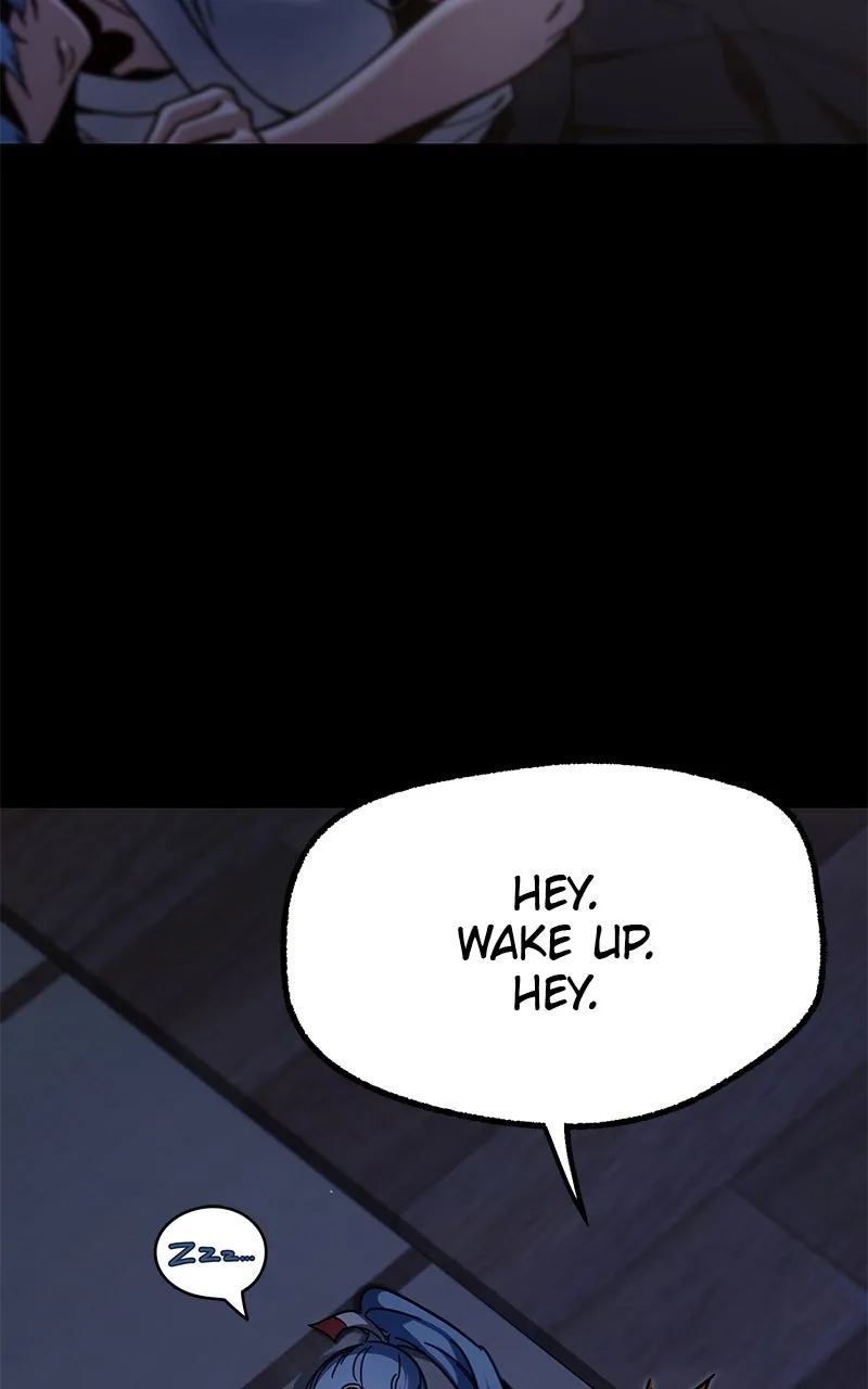  scans online, Read  in English for free, read ,  asura scans,  asura,  at asura scans