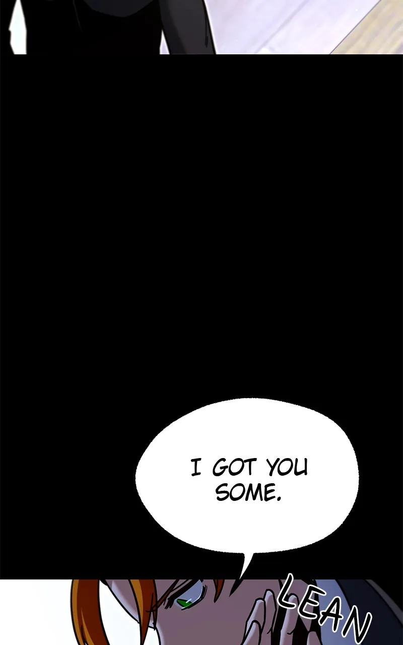  scans online, Read  in English for free, read ,  asura scans,  asura,  at asura scans