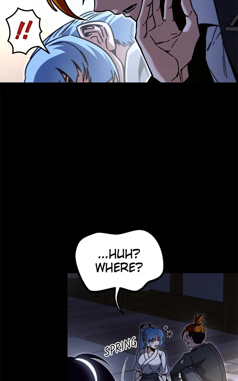  scans online, Read  in English for free, read ,  asura scans,  asura,  at asura scans