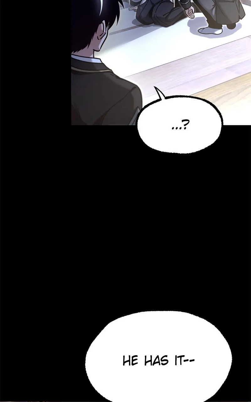  scans online, Read  in English for free, read ,  asura scans,  asura,  at asura scans