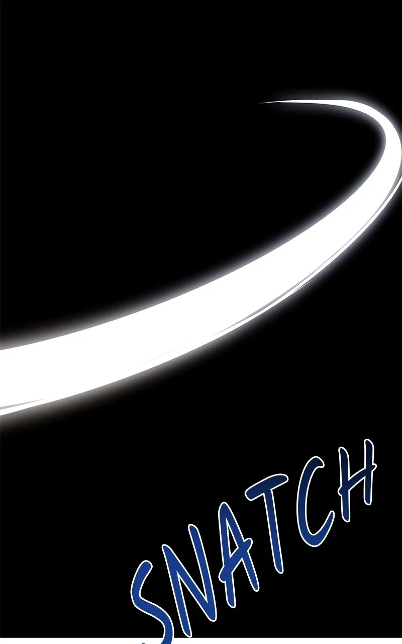  scans online, Read  in English for free, read ,  asura scans,  asura,  at asura scans