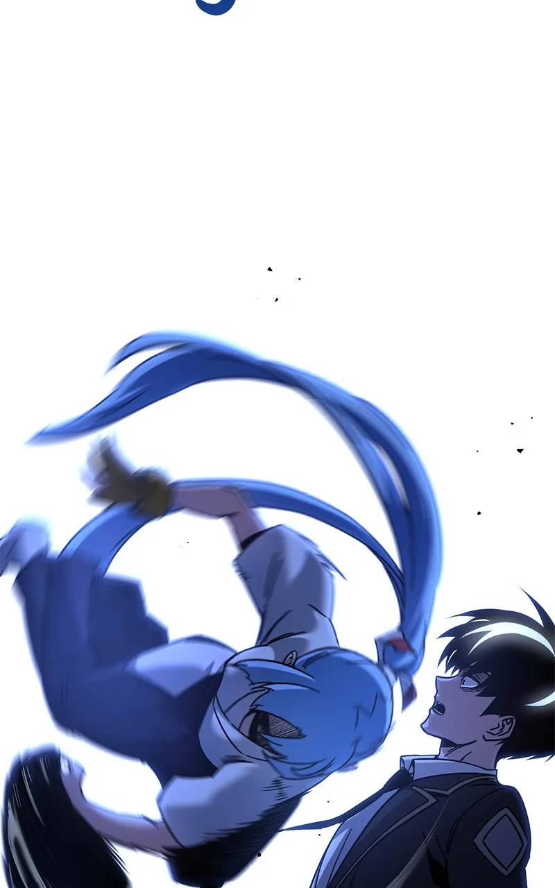  scans online, Read  in English for free, read ,  asura scans,  asura,  at asura scans