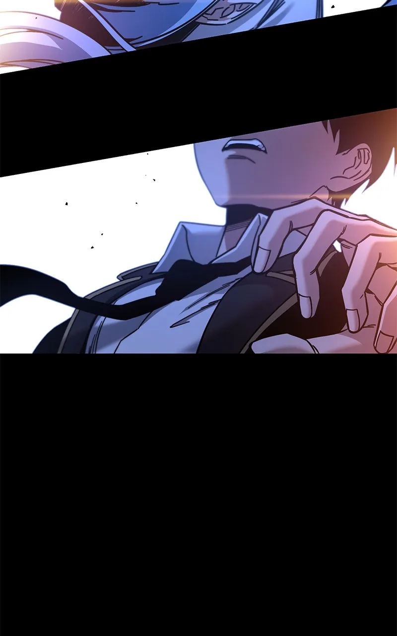  scans online, Read  in English for free, read ,  asura scans,  asura,  at asura scans