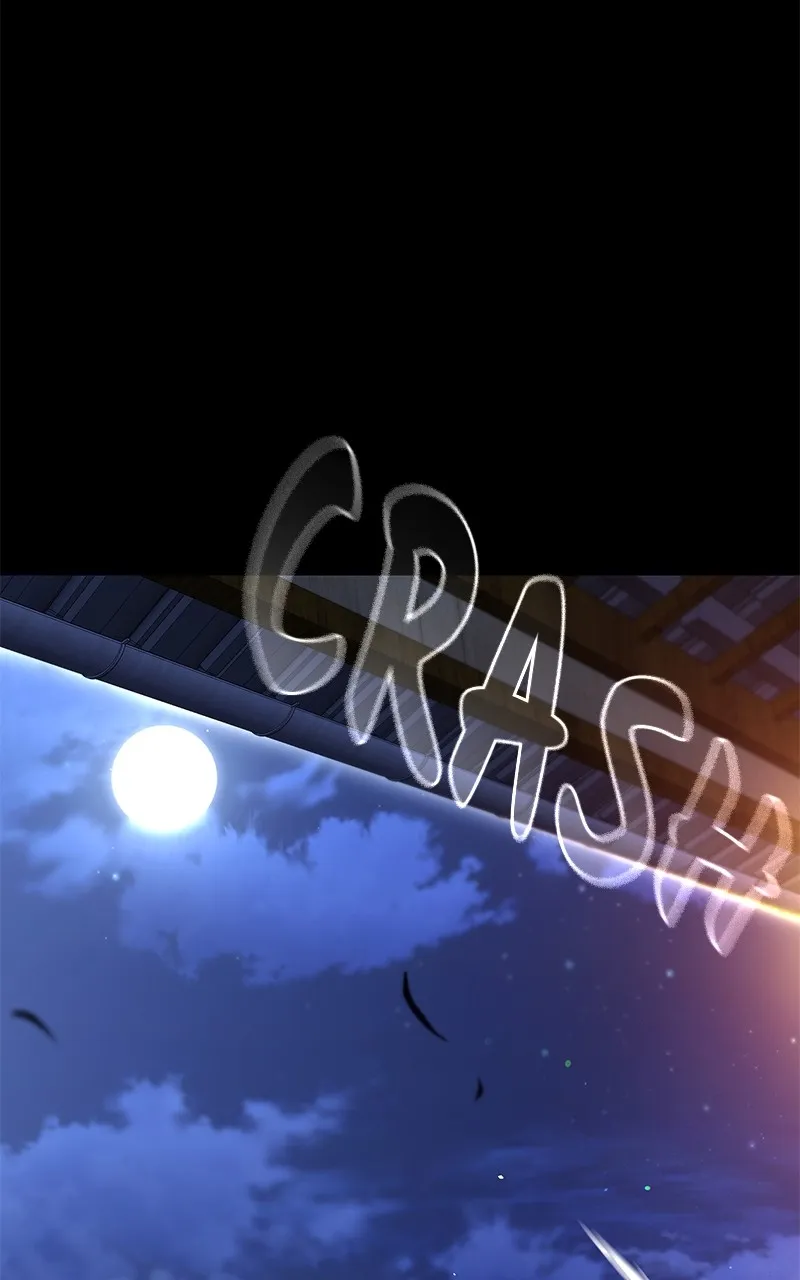  scans online, Read  in English for free, read ,  asura scans,  asura,  at asura scans