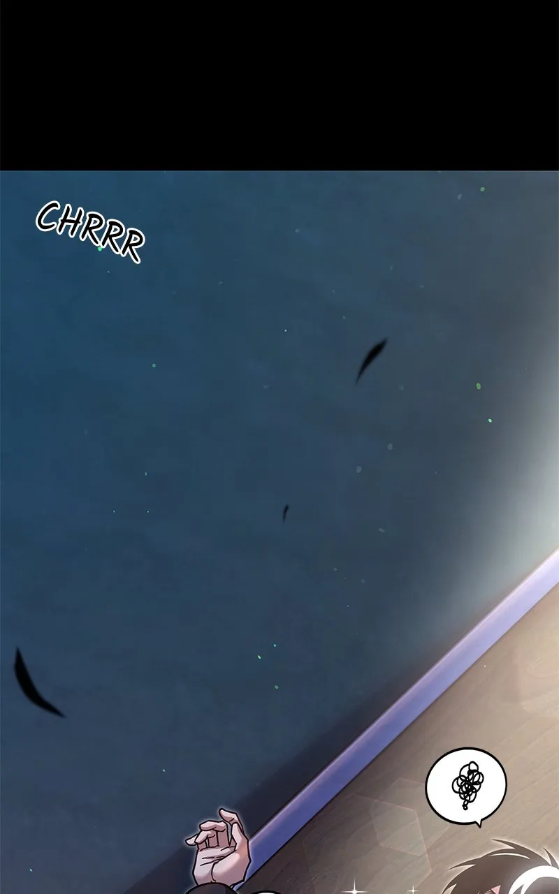 scans online, Read  in English for free, read ,  asura scans,  asura,  at asura scans
