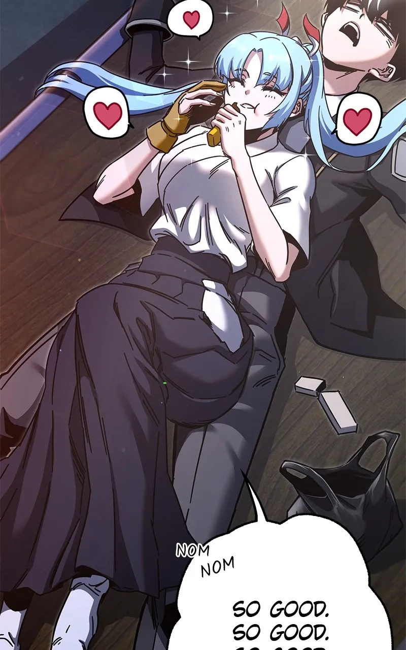  scans online, Read  in English for free, read ,  asura scans,  asura,  at asura scans