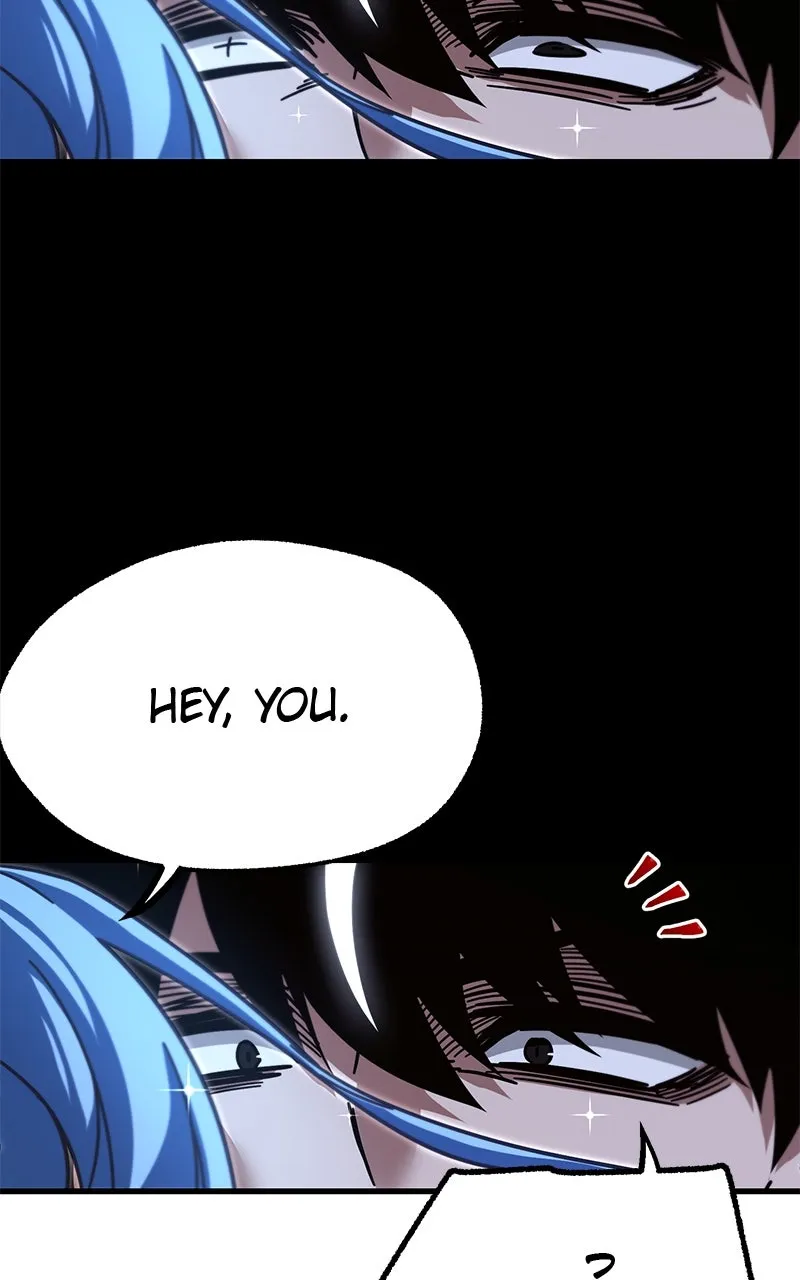  scans online, Read  in English for free, read ,  asura scans,  asura,  at asura scans