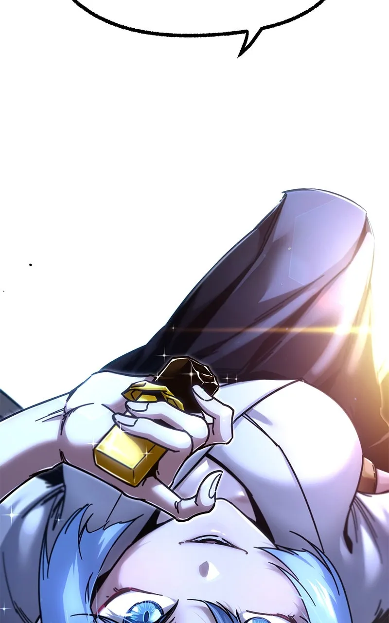  scans online, Read  in English for free, read ,  asura scans,  asura,  at asura scans