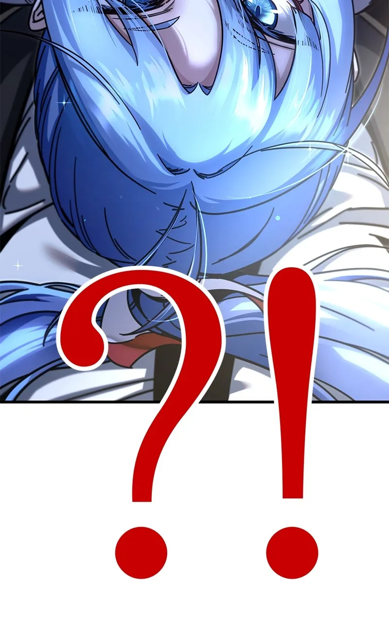  scans online, Read  in English for free, read ,  asura scans,  asura,  at asura scans