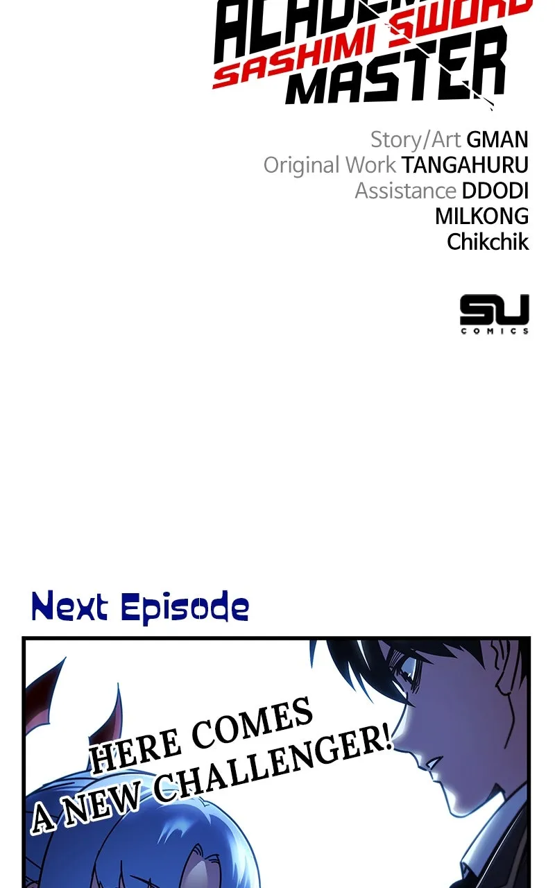 scans online, Read  in English for free, read ,  asura scans,  asura,  at asura scans