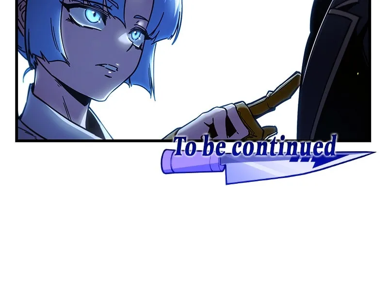  scans online, Read  in English for free, read ,  asura scans,  asura,  at asura scans