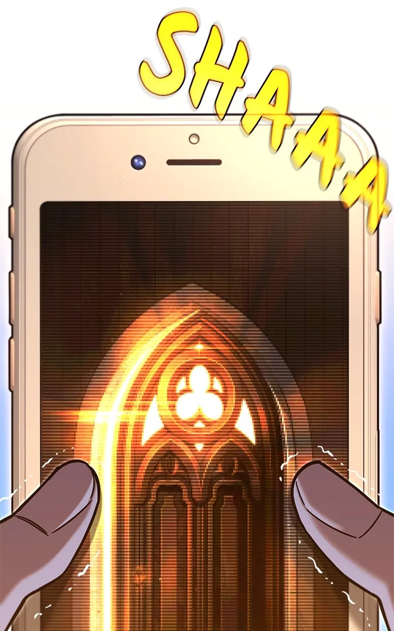  scans online, Read  in English for free, read ,  asura scans,  asura,  at asura scans