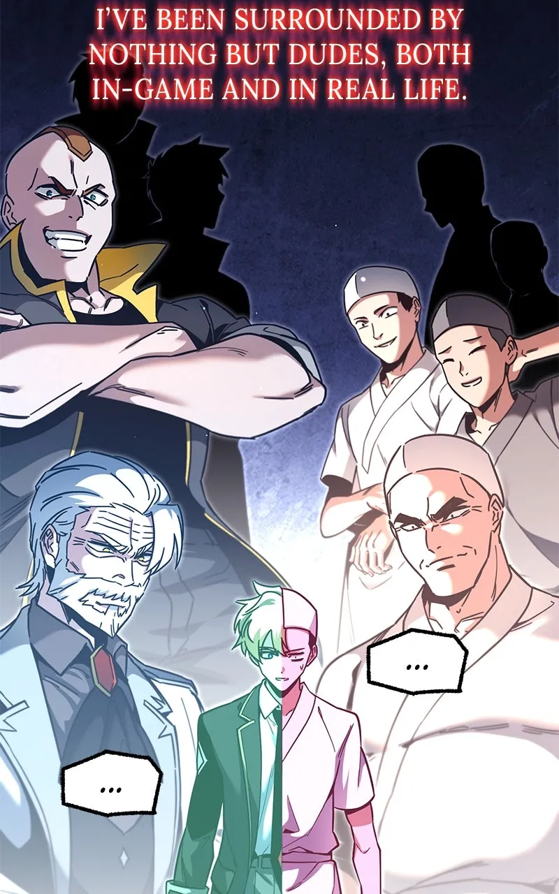  scans online, Read  in English for free, read ,  asura scans,  asura,  at asura scans