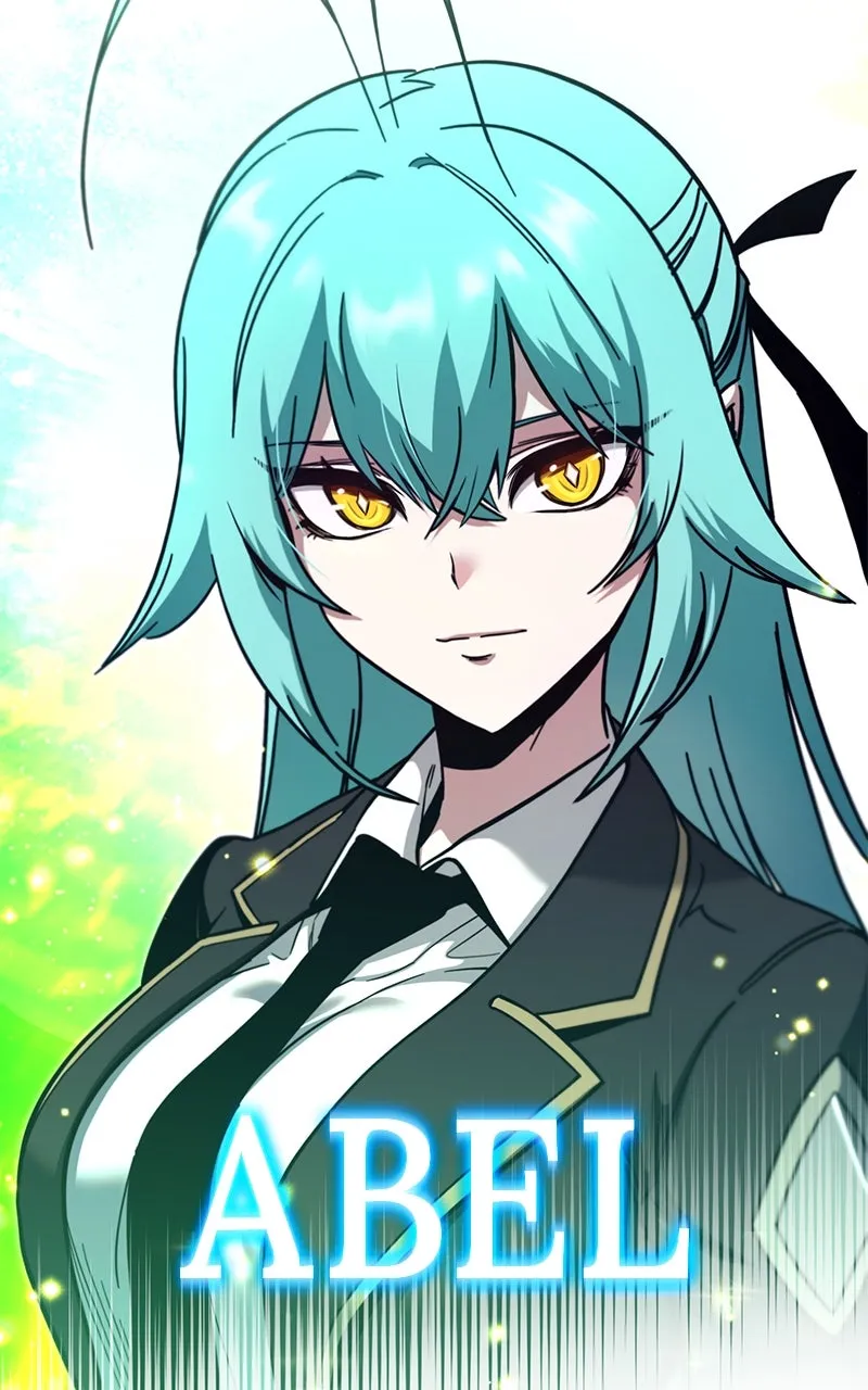  scans online, Read  in English for free, read ,  asura scans,  asura,  at asura scans