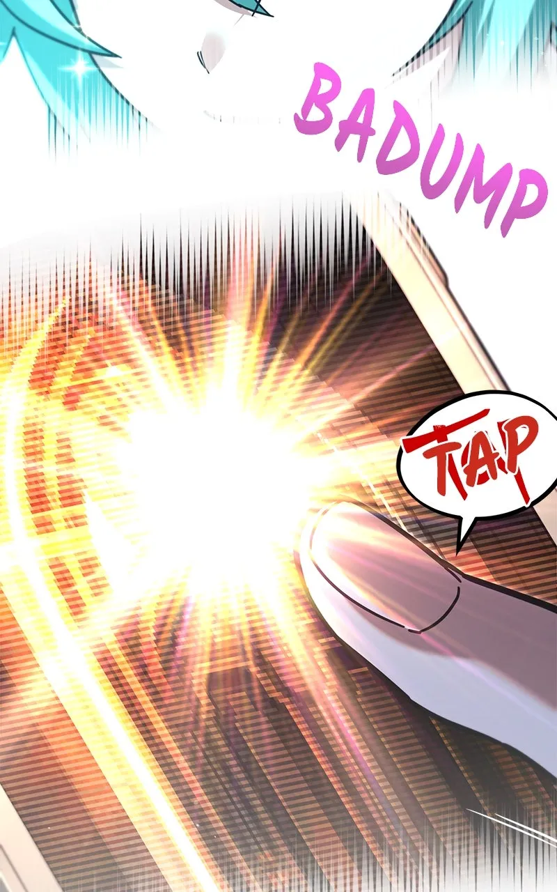  scans online, Read  in English for free, read ,  asura scans,  asura,  at asura scans