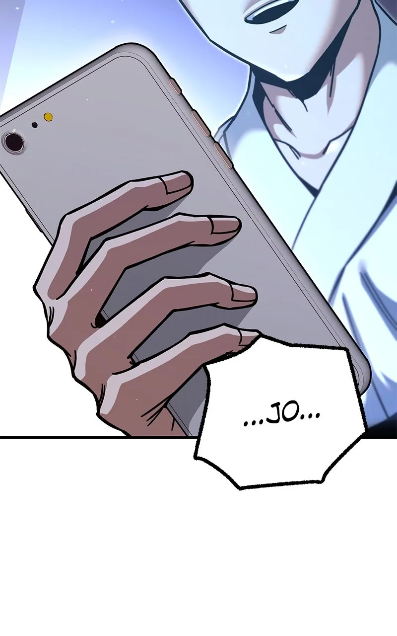  scans online, Read  in English for free, read ,  asura scans,  asura,  at asura scans