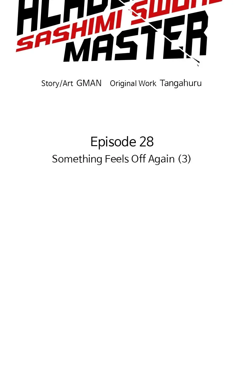  scans online, Read  in English for free, read ,  asura scans,  asura,  at asura scans