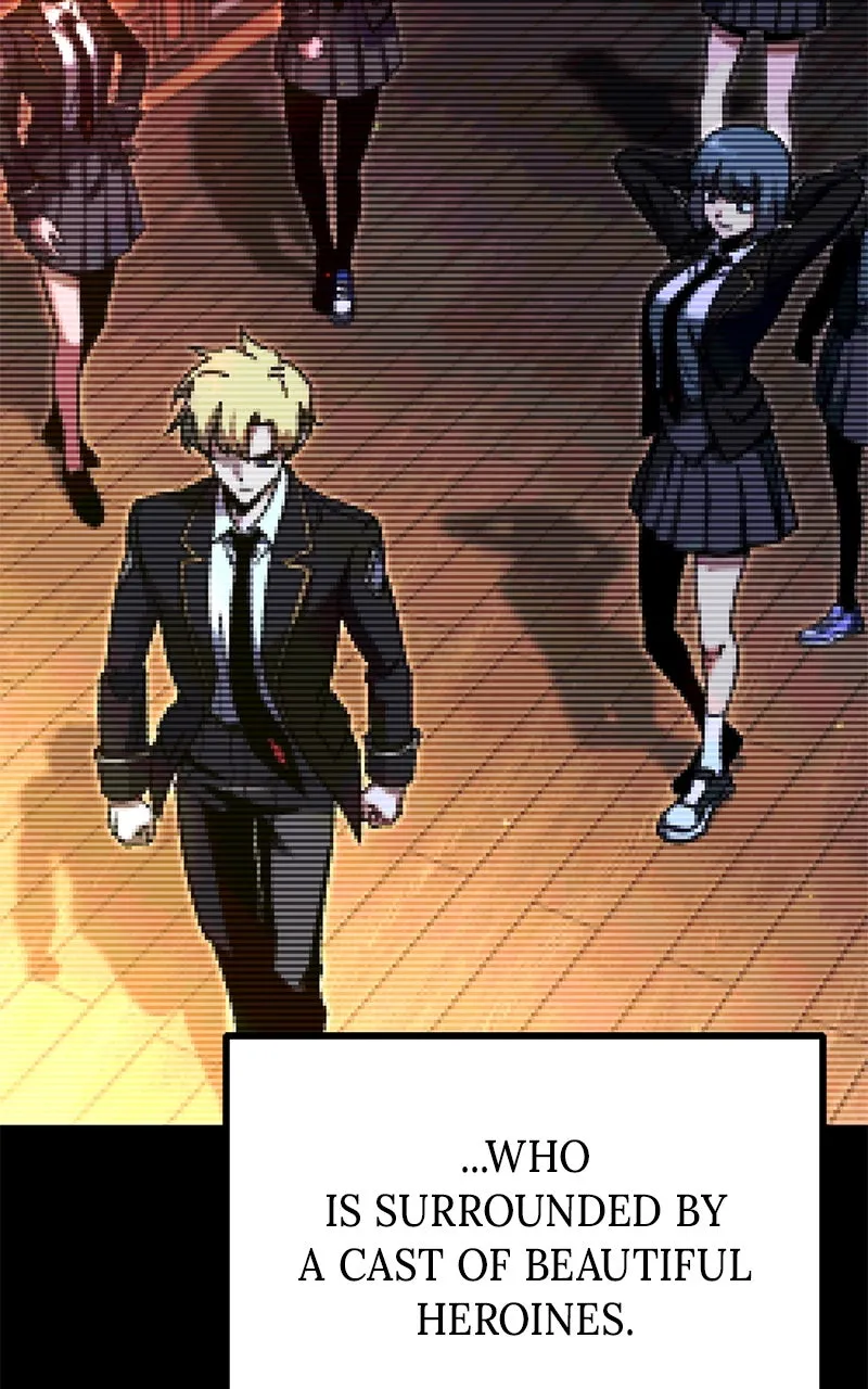  scans online, Read  in English for free, read ,  asura scans,  asura,  at asura scans