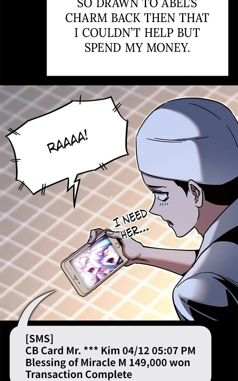  scans online, Read  in English for free, read ,  asura scans,  asura,  at asura scans