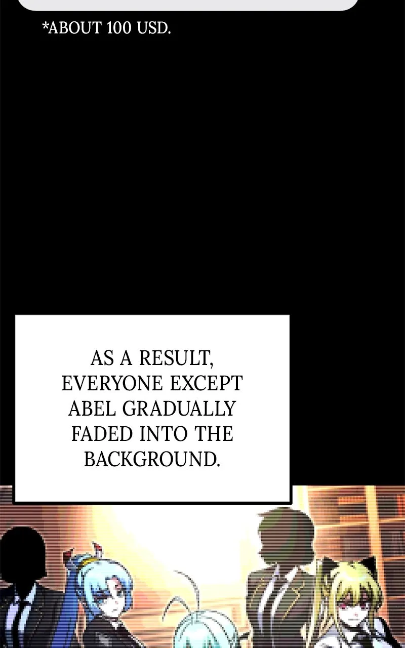  scans online, Read  in English for free, read ,  asura scans,  asura,  at asura scans