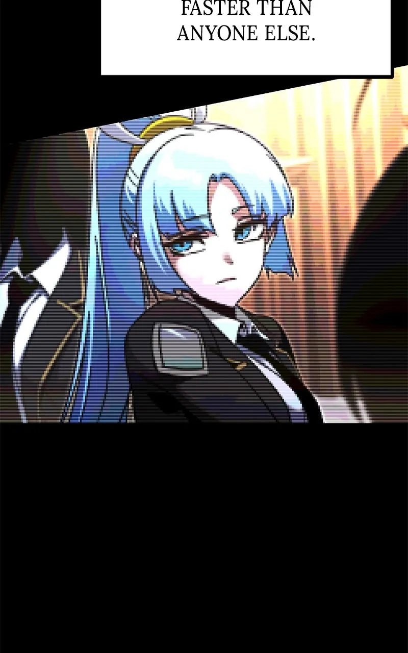  scans online, Read  in English for free, read ,  asura scans,  asura,  at asura scans