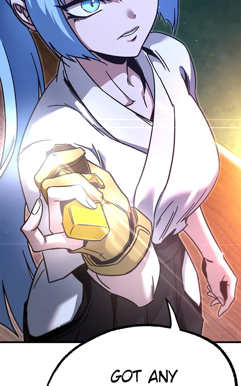  scans online, Read  in English for free, read ,  asura scans,  asura,  at asura scans