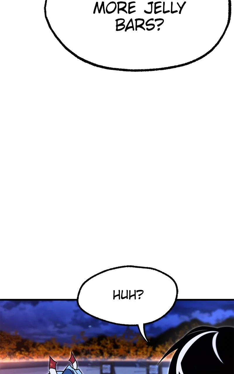  scans online, Read  in English for free, read ,  asura scans,  asura,  at asura scans
