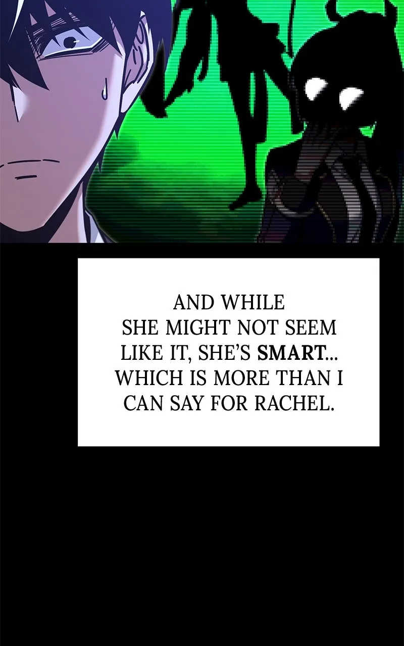  scans online, Read  in English for free, read ,  asura scans,  asura,  at asura scans