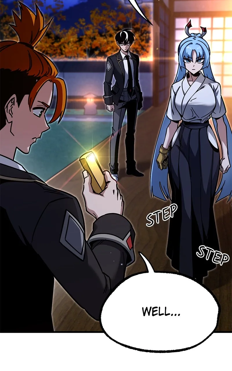  scans online, Read  in English for free, read ,  asura scans,  asura,  at asura scans