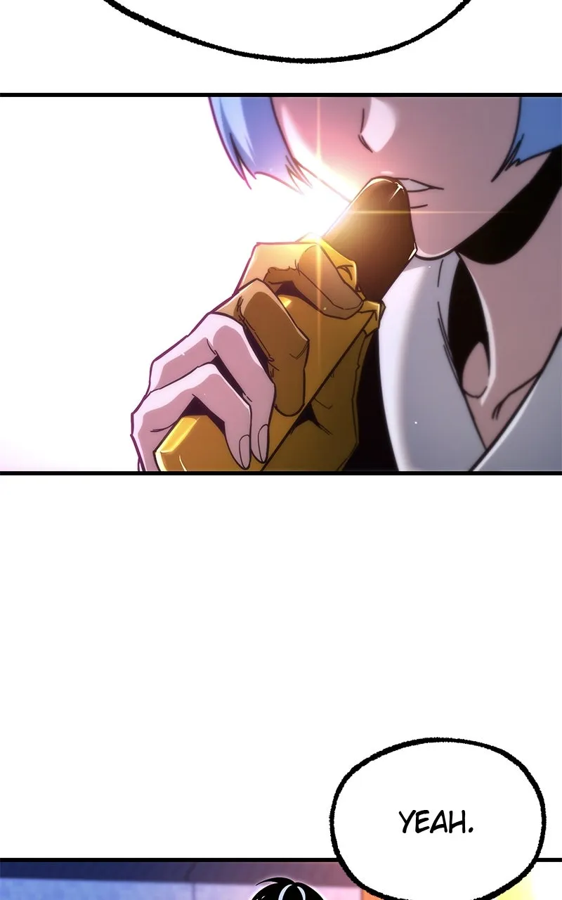  scans online, Read  in English for free, read ,  asura scans,  asura,  at asura scans