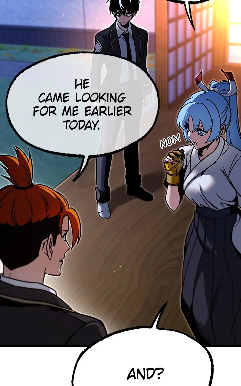  scans online, Read  in English for free, read ,  asura scans,  asura,  at asura scans