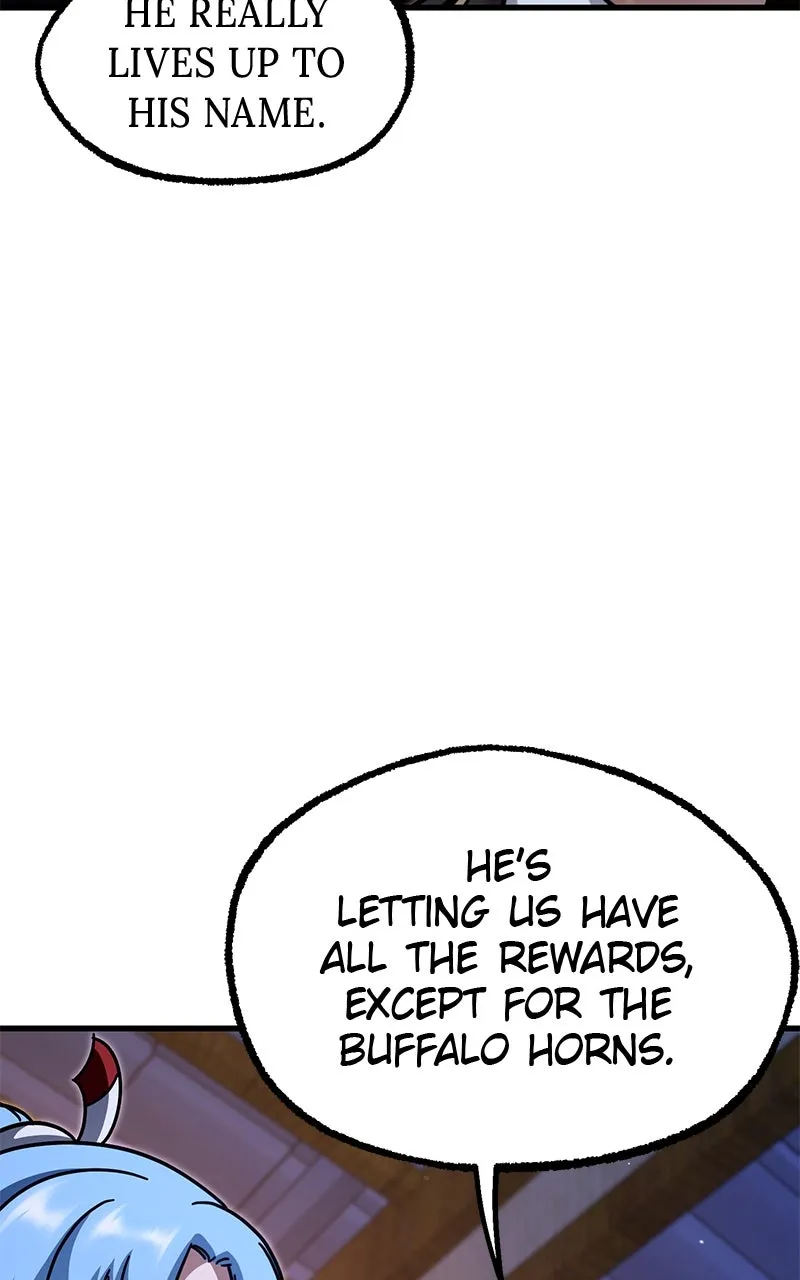  scans online, Read  in English for free, read ,  asura scans,  asura,  at asura scans