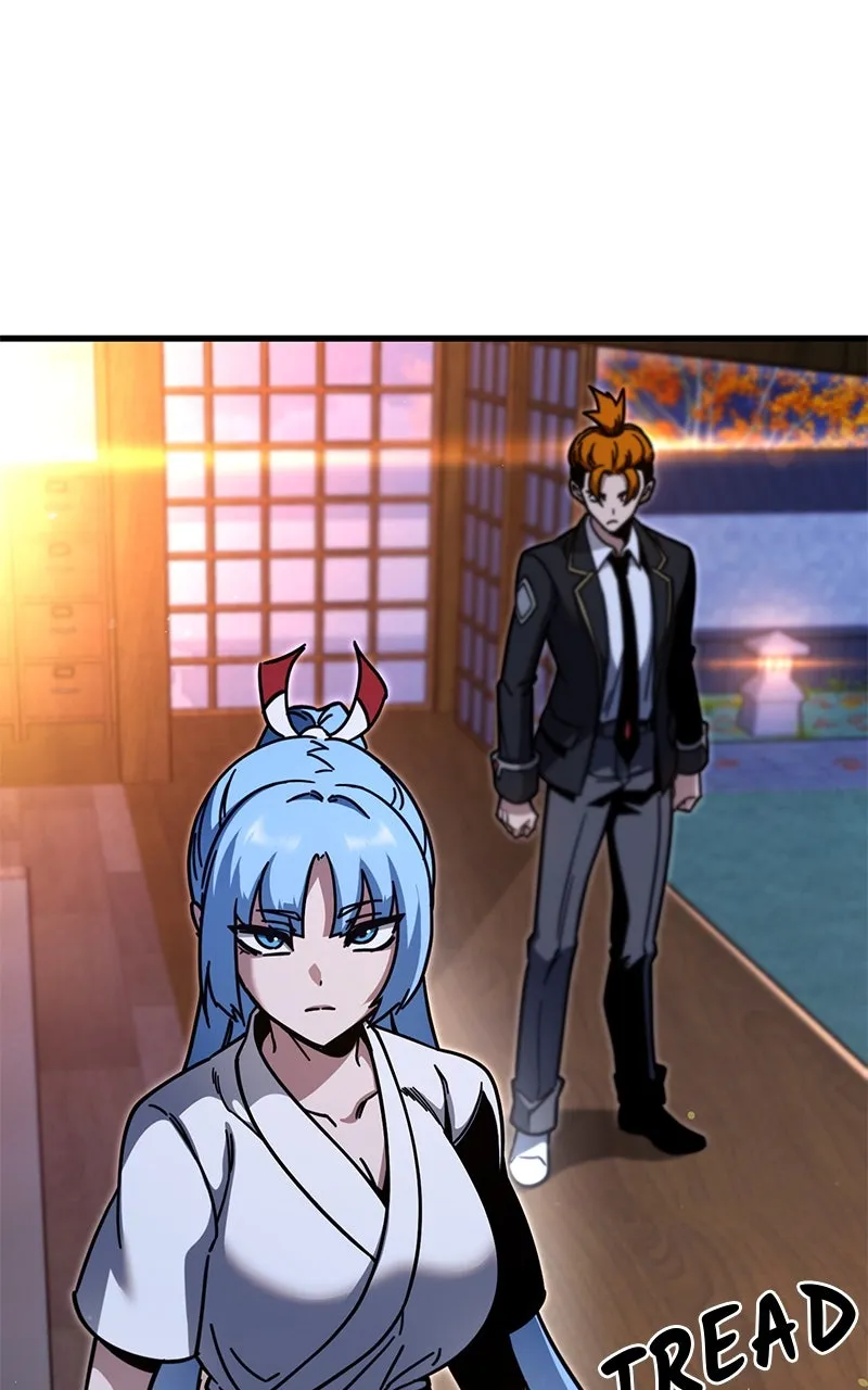  scans online, Read  in English for free, read ,  asura scans,  asura,  at asura scans